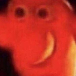 Meet your Posher, Nathan